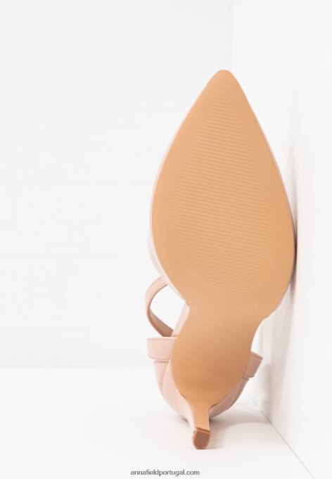 mulheres salto alto onlchloe rosa F4BZ0D1719 Anna Field